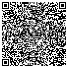 QR code with Jem Inventory Control Systems contacts