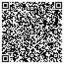 QR code with John Dahl Assoc contacts