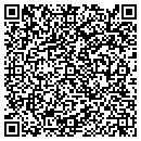 QR code with Knowledgecrush contacts