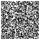 QR code with KOIOS Consulting Group LLC contacts