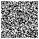 QR code with Launch Systems Inc contacts