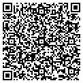 QR code with Lofy Associates contacts