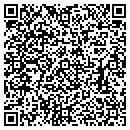 QR code with Mark Fowler contacts