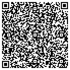 QR code with Payless Shoe Source contacts