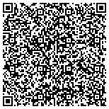 QR code with Omnex Management And Engineering Consultants LLC contacts