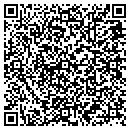 QR code with Parsons Brinckerhoff Inc contacts