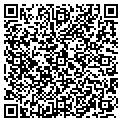 QR code with Pcubed contacts