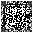 QR code with Lomonico Contracting contacts