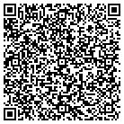 QR code with Performance Management Group contacts