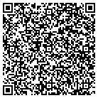 QR code with Performance Results Group contacts