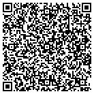 QR code with Phimation Strategy Group contacts