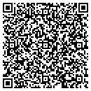 QR code with Quality Futures contacts
