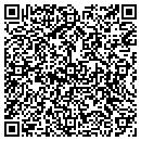 QR code with Ray Taylor & Assoc contacts