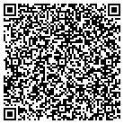 QR code with Rebecca Maccardini Resources contacts