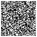 QR code with Retro Access contacts