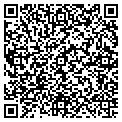 QR code with R J Parker & Assoc contacts