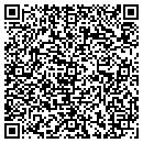 QR code with R L S Associates contacts