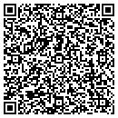 QR code with Shopping Services Etc contacts