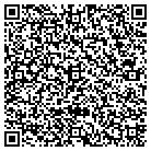 QR code with SimaFore LLC contacts