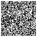 QR code with Soliman Amr contacts