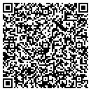 QR code with Sourcepro contacts