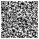 QR code with Sqc Associates contacts