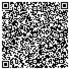 QR code with Strategic Financial Partners Of Ann Arbor contacts