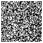QR code with A Absolute Lowest Prices contacts