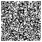 QR code with The Arbor Strategy Group Inc contacts