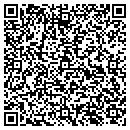 QR code with The Collaboratory contacts