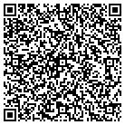 QR code with Thomas Falletich & Assoc contacts