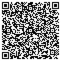 QR code with Tkc Systems Inc contacts