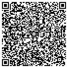 QR code with Transfer Pricing Assoc LLC contacts