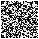 QR code with Vaughan John contacts