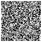 QR code with Woodward Consulting Partners Inc contacts