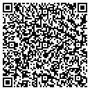 QR code with Wright Associates contacts