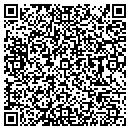 QR code with Zoran Filipi contacts
