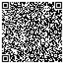 QR code with Computer Rescue 911 contacts
