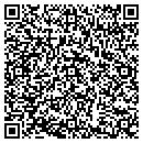 QR code with Concord Group contacts