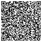 QR code with Covad Communications contacts