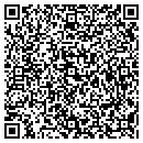 QR code with Dc And Associates contacts