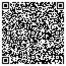 QR code with Direction's Of Grand Rapids contacts