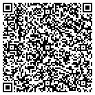 QR code with Douglas T Johnson & Assoc contacts