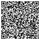 QR code with Election Source contacts