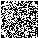 QR code with Essential Connections contacts