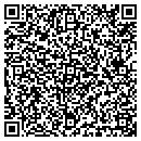 QR code with Etool Developers contacts