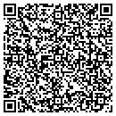 QR code with Grl Properties LLC contacts