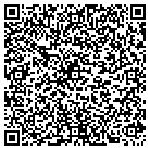 QR code with Haviland Consulting Group contacts