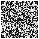 QR code with Heinzsight contacts