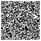 QR code with Helmsman Management Service contacts